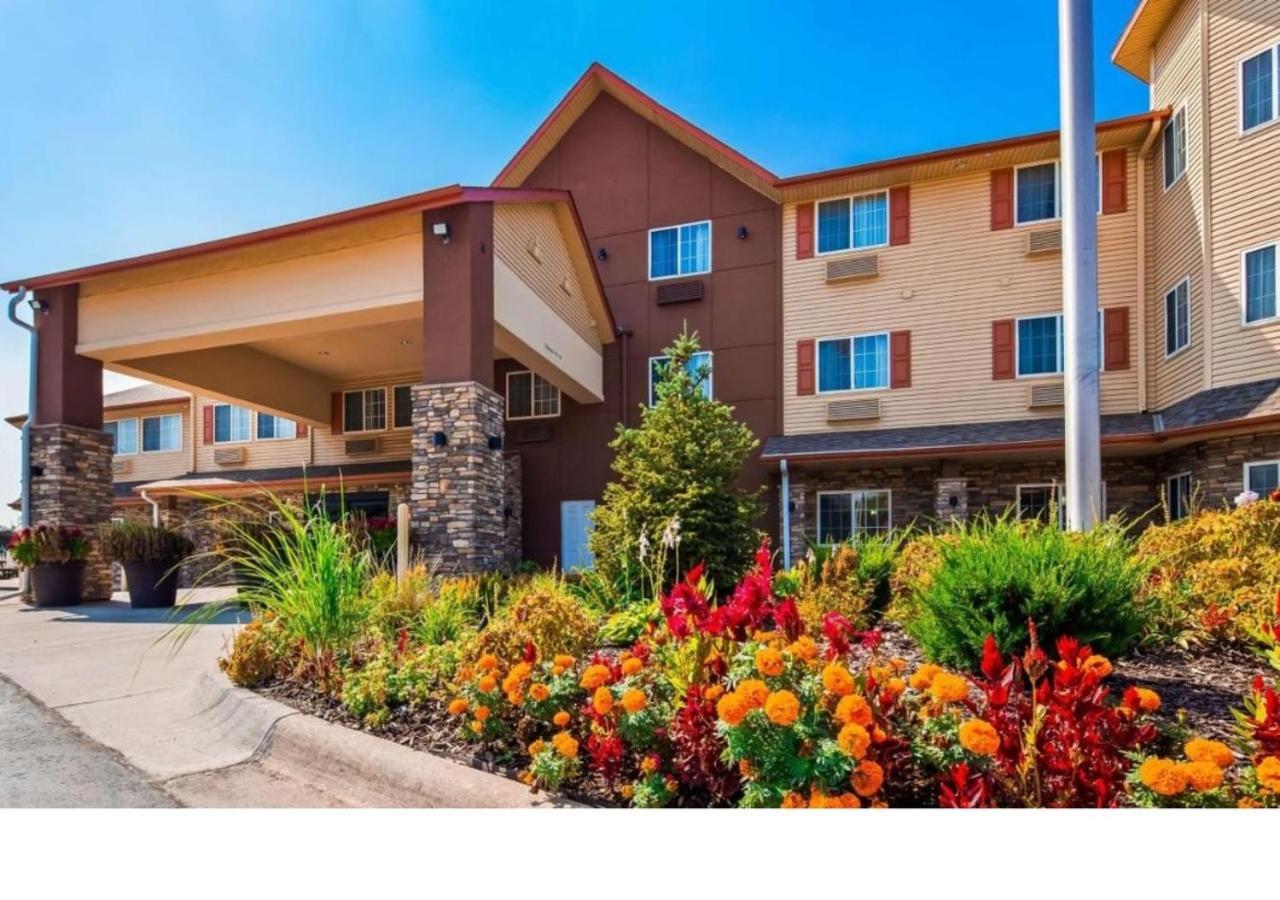 Hotel Western Old Mill 3*