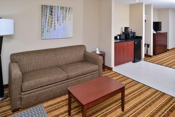 Western Old Mill Hotel 3*