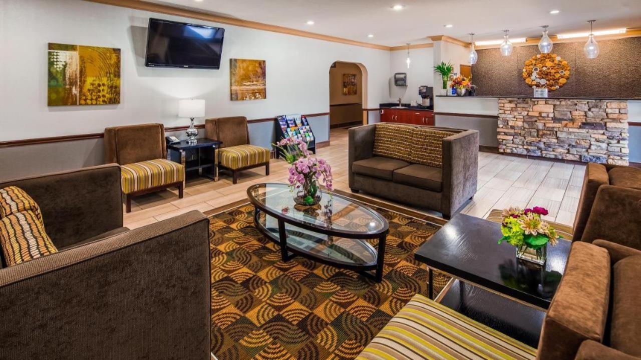 Western Old Mill 3*