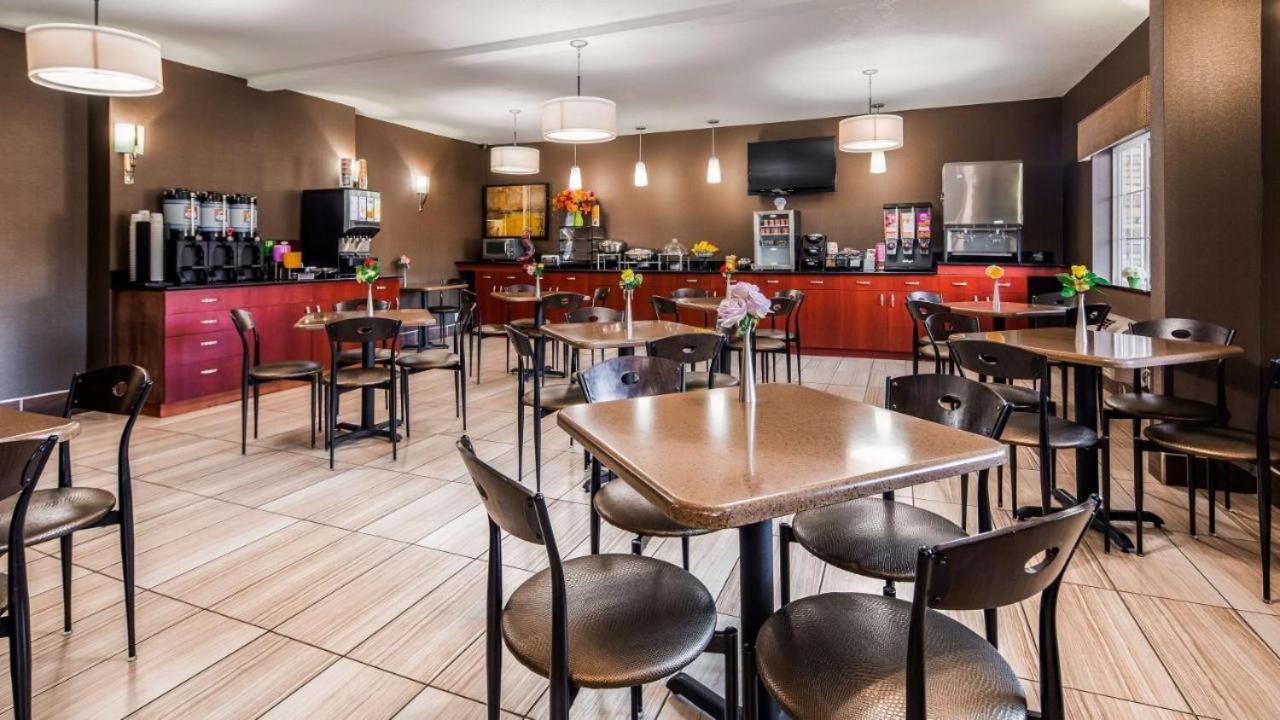 Hotel Western Old Mill 3*